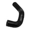 Crp Products M-Benz 300Ce 90-92 6 Cyl 3.0L Radiator Hose, Chr0029R CHR0029R - alternate 2